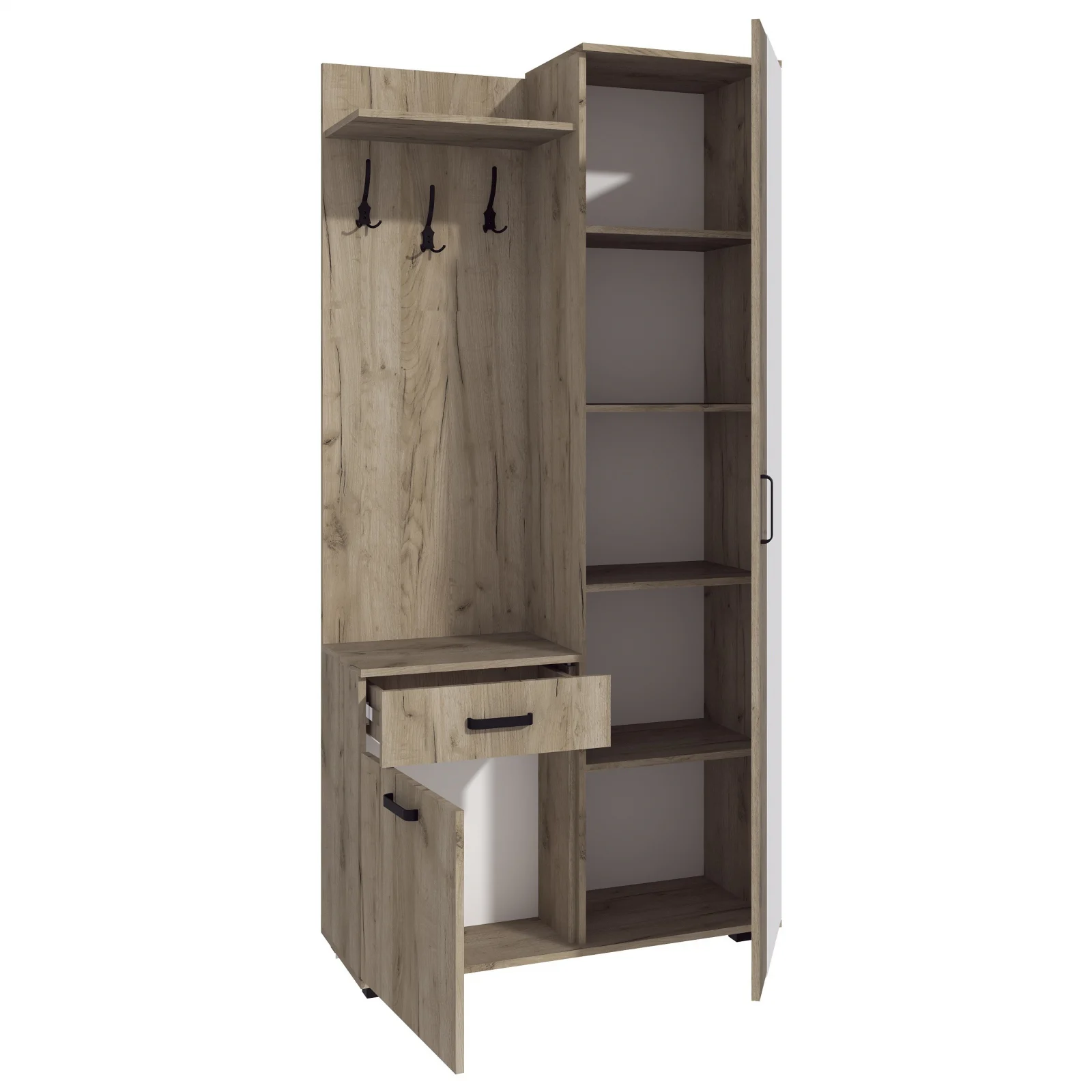 Cuier Emma Stejar K002 [6]