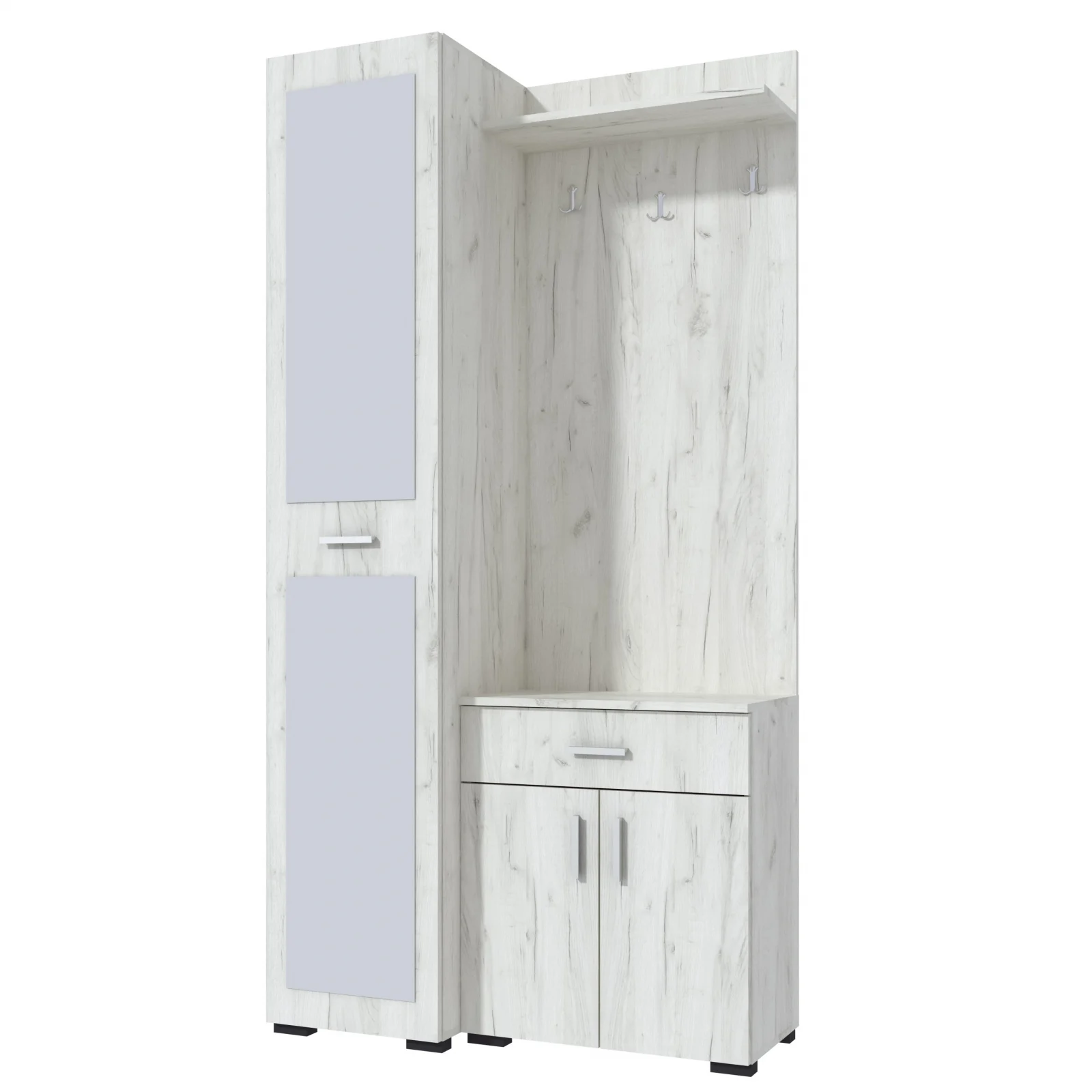 Cuier Martha Stejar K001 [4]