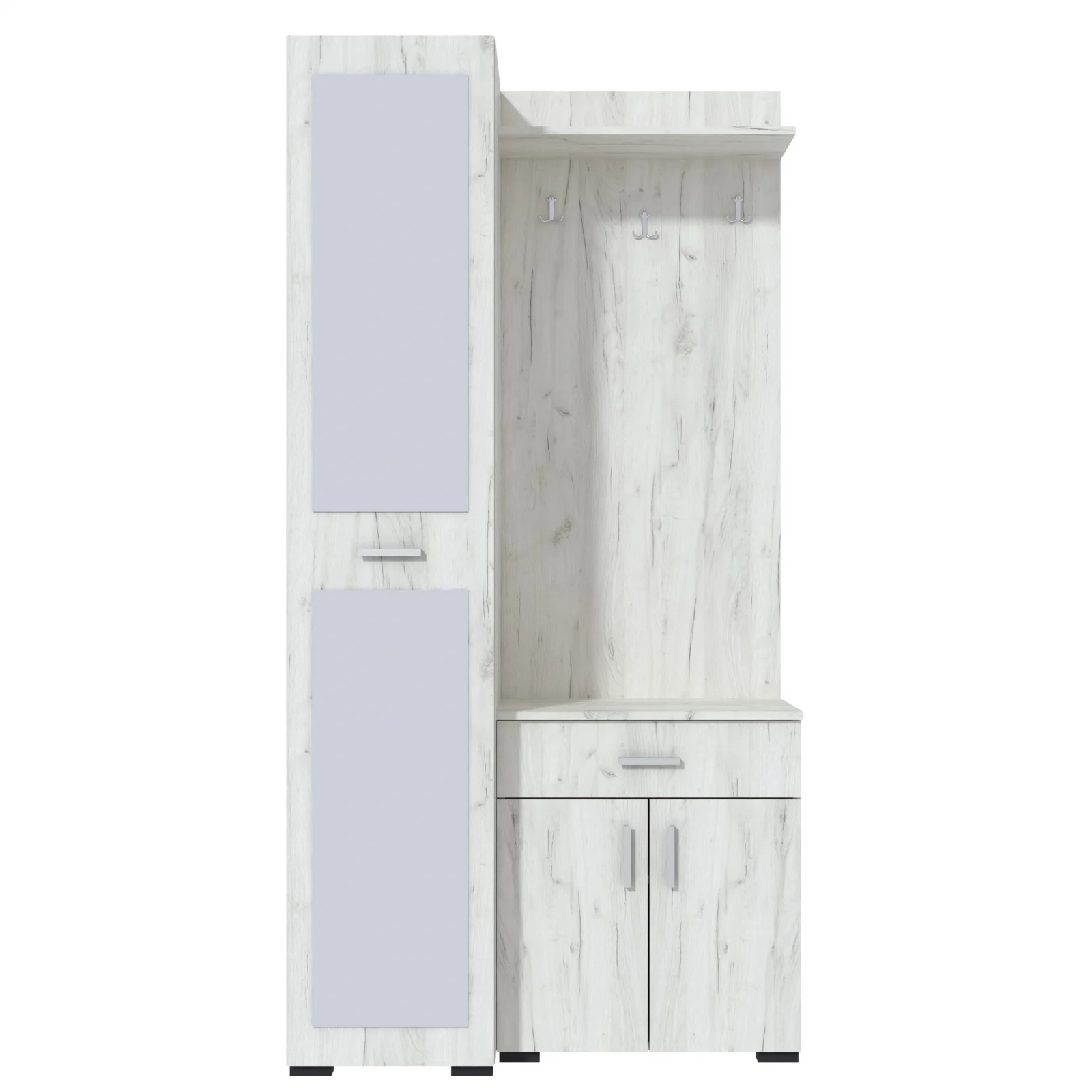 Cuier Martha Stejar K001 [3]