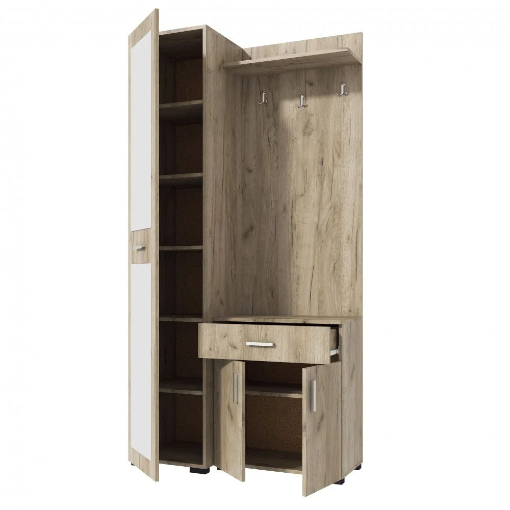 Cuier Martha Stejar K002 [5]