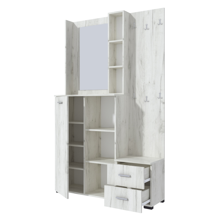 Cuier Matei Stejar K001 [5]