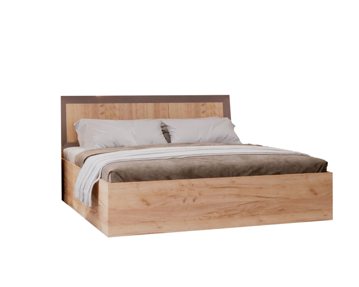 Dormitor Larina K003 [7]