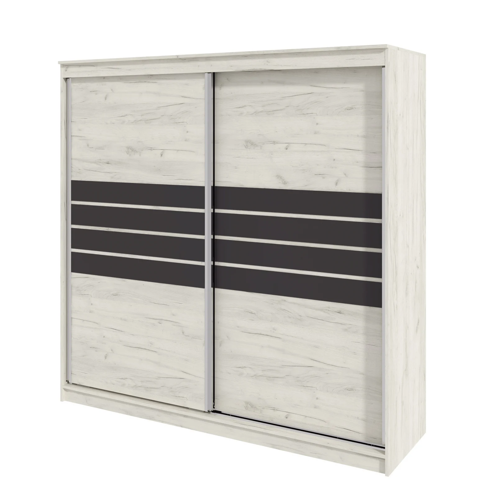 Dormitor Luca Stejar K001 [6]