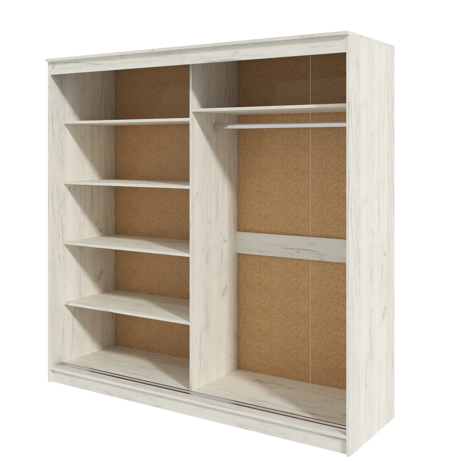 Dormitor Luca Stejar K001 [5]