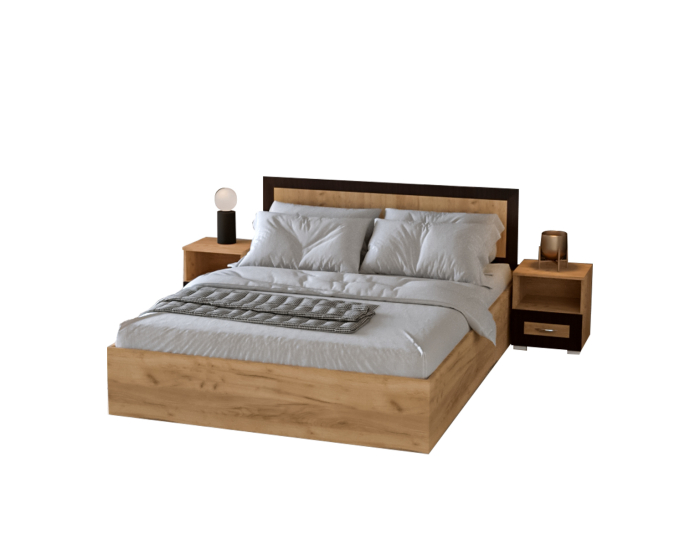 Dormitor Melina K003 [5]