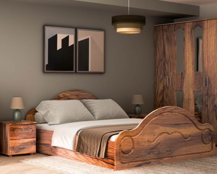 Dormitor Nuvia Nuc [3]