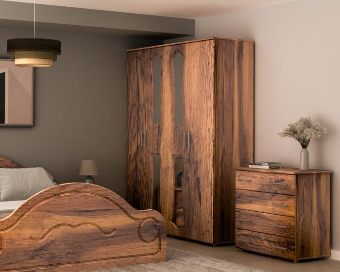 Dormitor Nuvia Nuc [4]