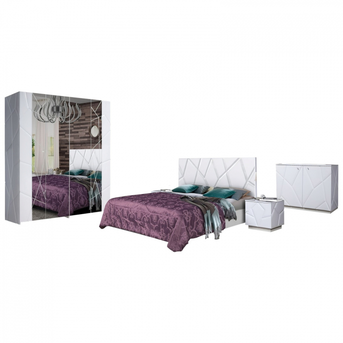 Dormitor Valeria [4]