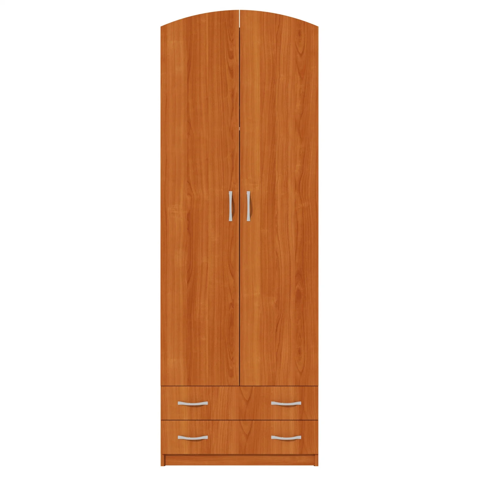 Dulap Cairo RO Cires 74x54x212 cm [3]