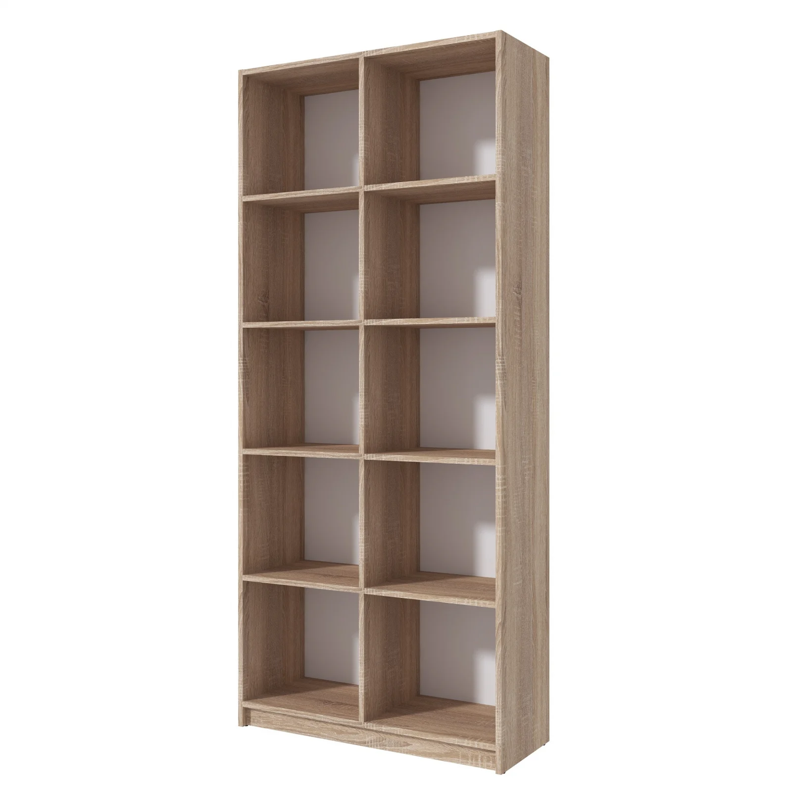 Dulap Cleo Sonoma [3]