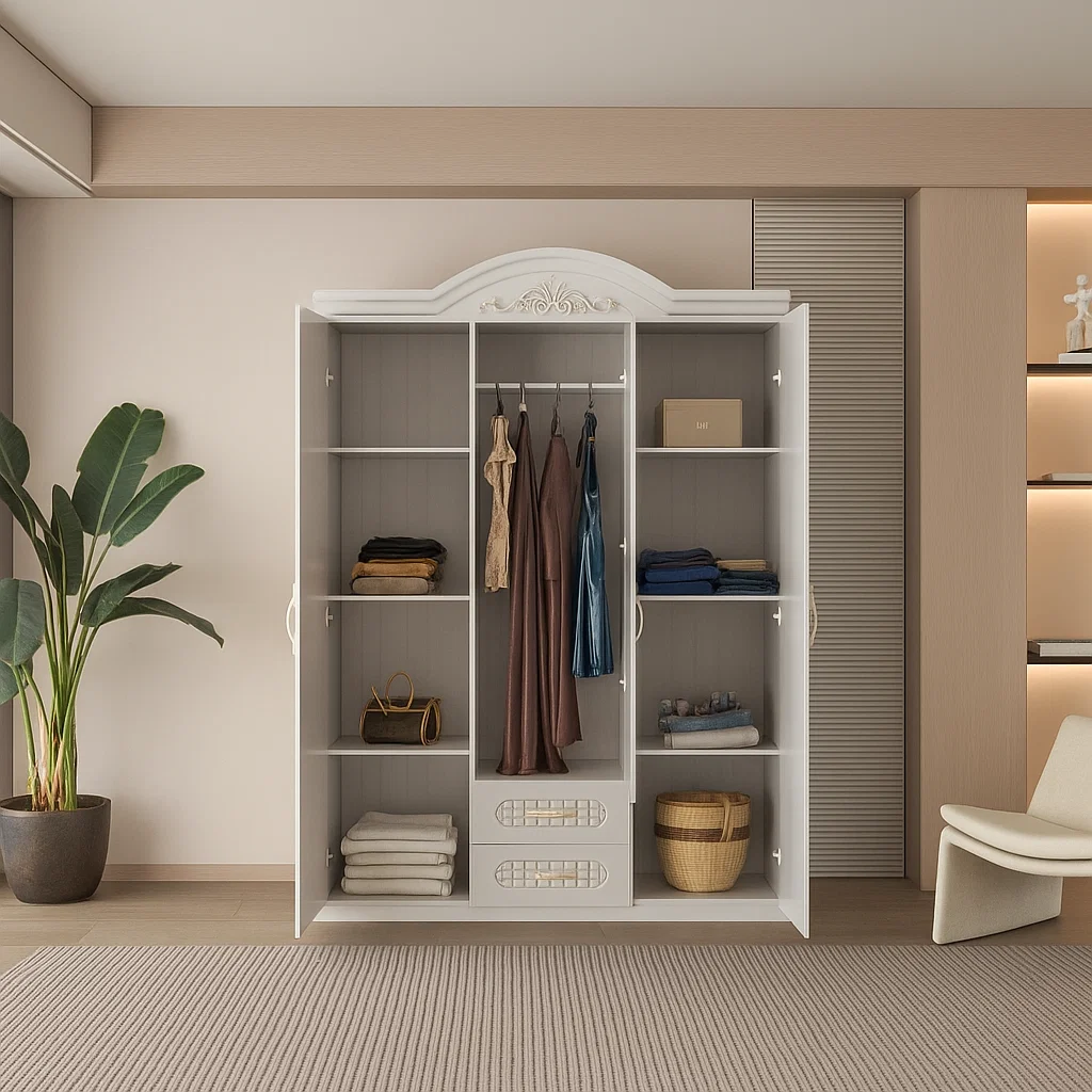 Dulap Kalia 3U/2S [2]