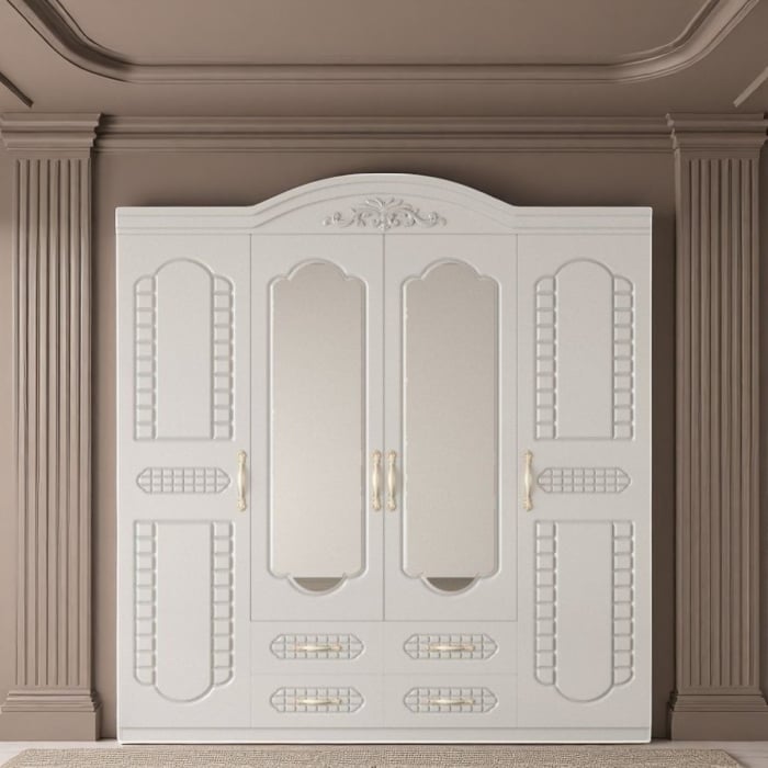 Dulap Kalia 4U/4S [2]