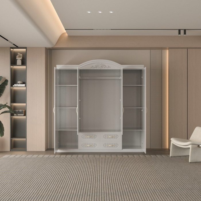 Dulap Kalia 4U/4S [3]