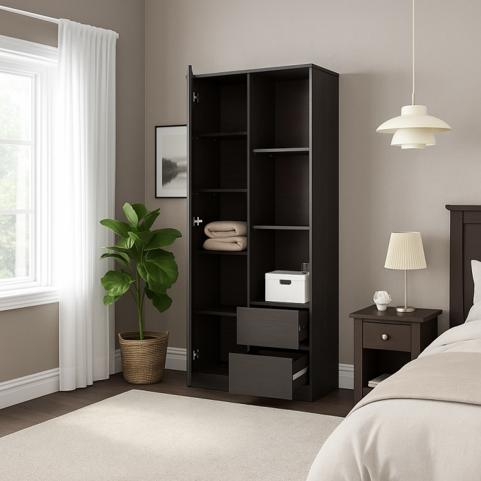 Dulap Kiva Wenge [5]