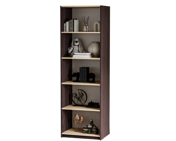 Dulap KSC 1 Ro Wenge Mesteacan [5]