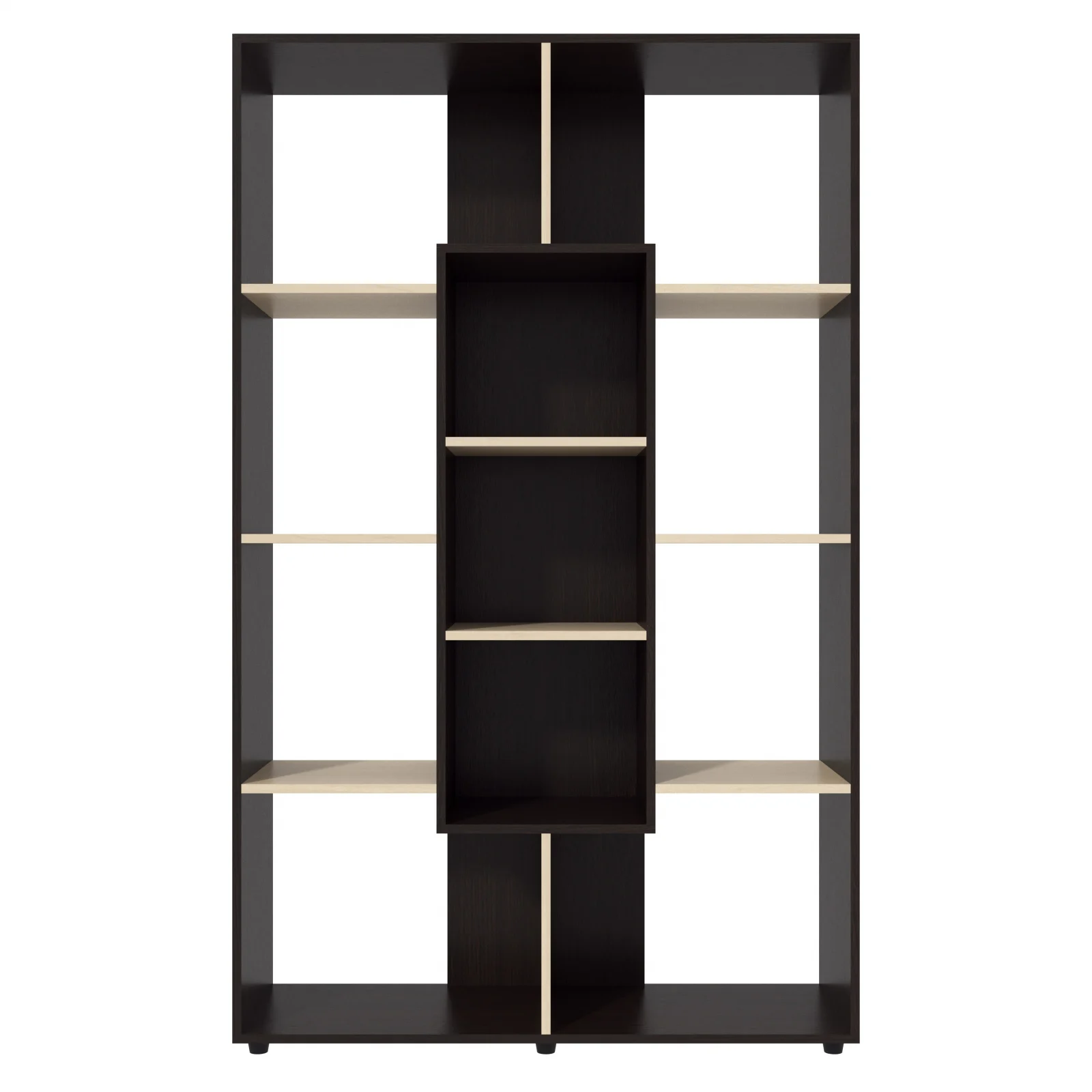 Dulap Lio Wenge Mesteacan [5]