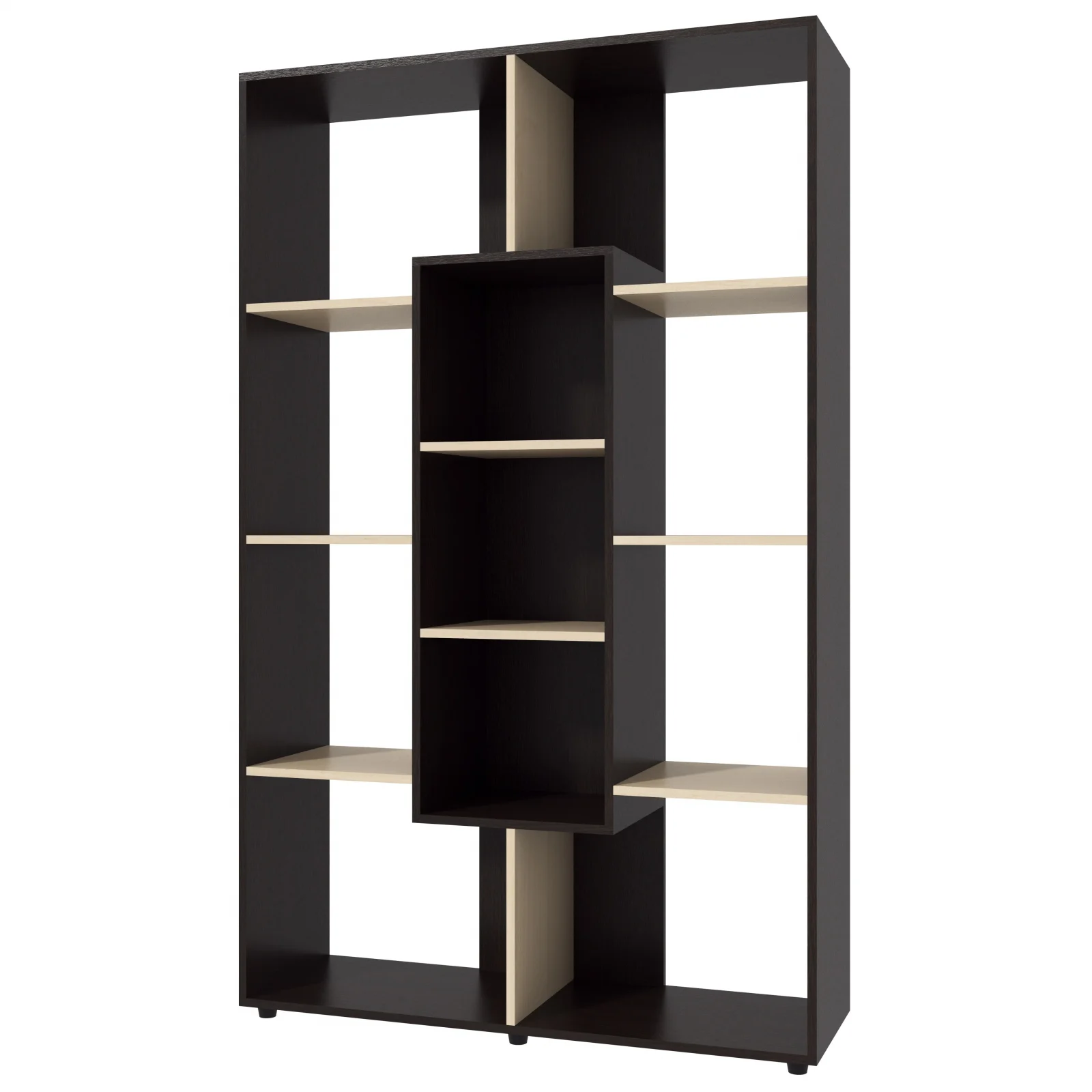 Dulap Lio Wenge Mesteacan [4]