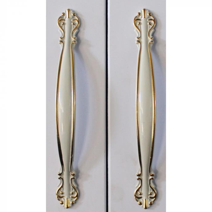 Dulap Oslo 6U/2S [8]