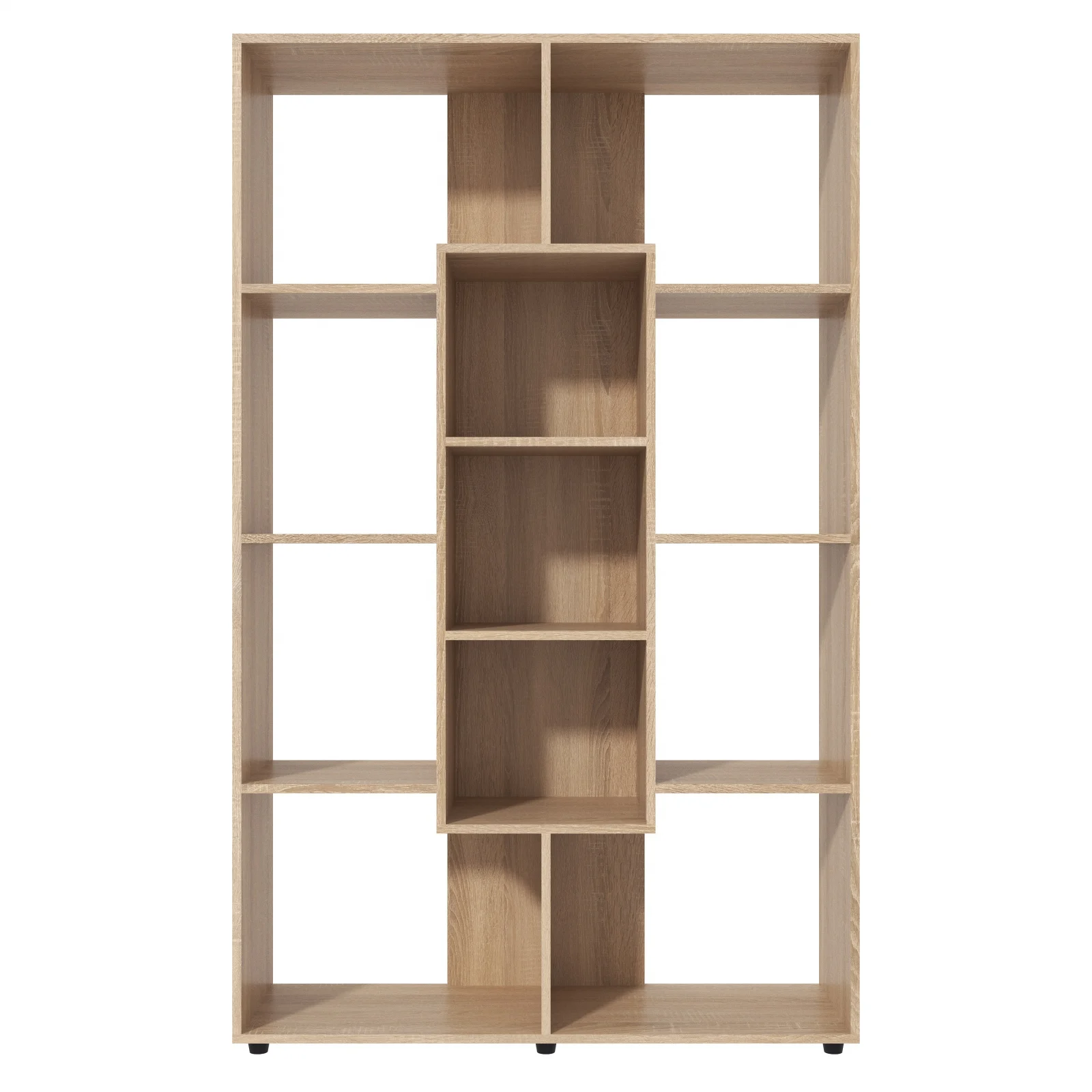 Dulap Lio Sonoma [11]