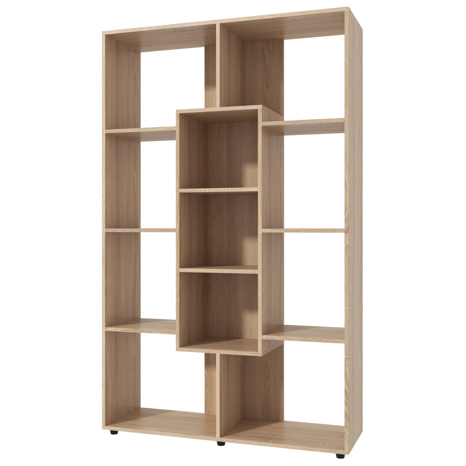 Dulap Lio Sonoma [10]