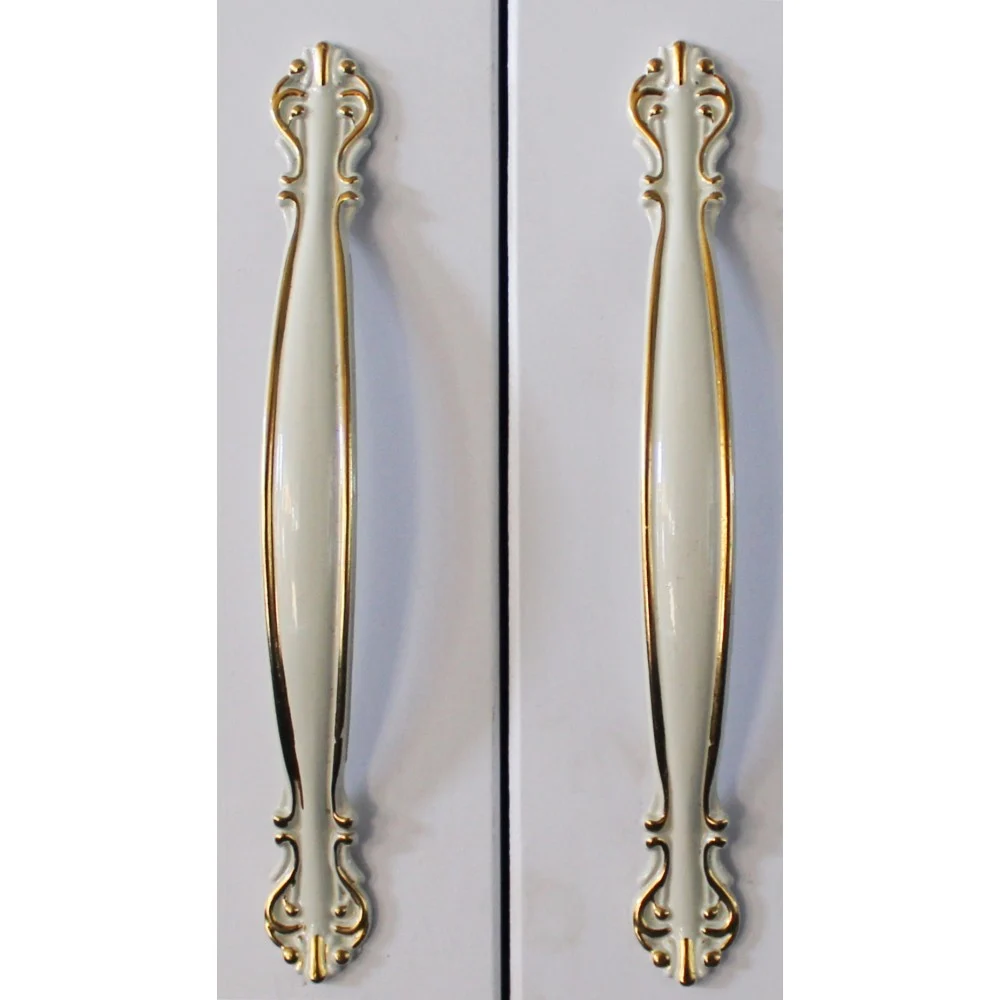 Dulap Trend MDF 6U 2S 200x200x50cm [5]