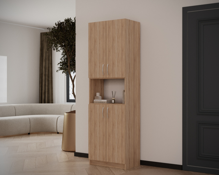 Dulap Vero Sonoma [4]