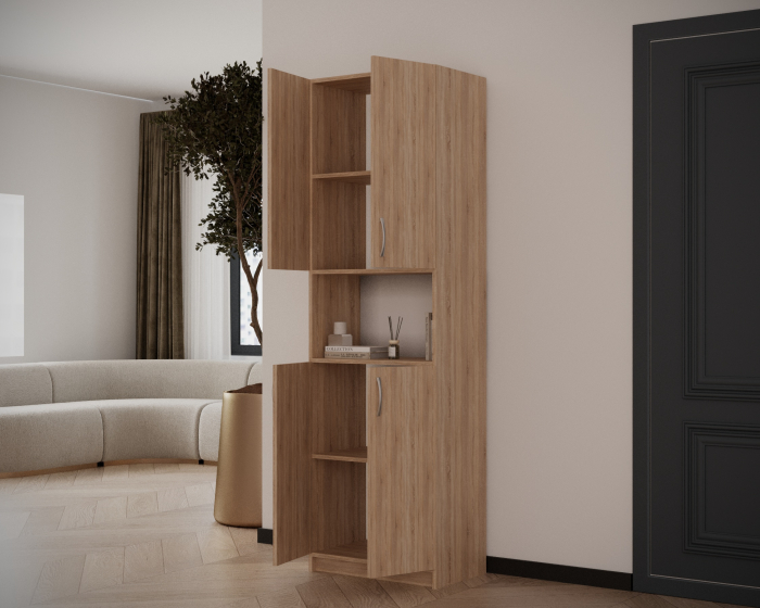 Dulap Vero Sonoma [5]