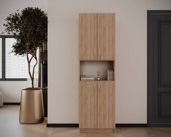 Dulap Vero Sonoma [2]