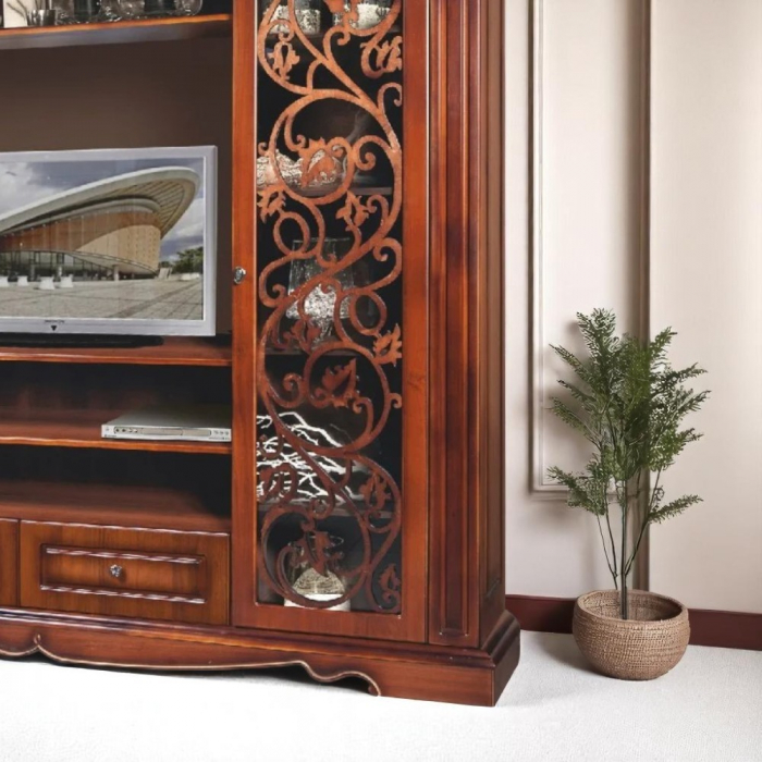 Living Barocco Lux [3]