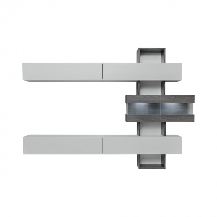 Living Butterfly [6]