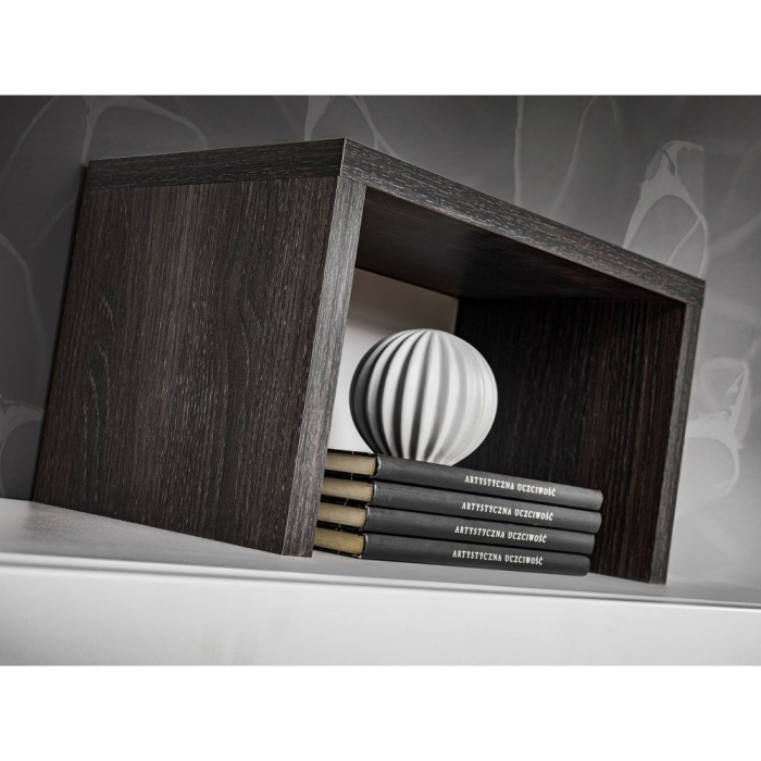 Living Butterfly [9]