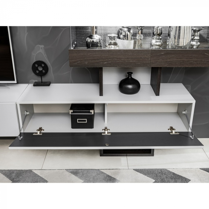 Living Butterfly [5]