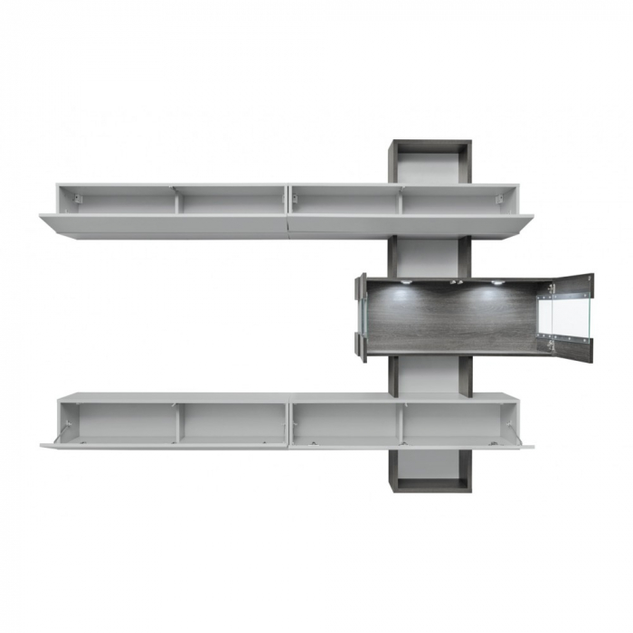 Living Butterfly [10]