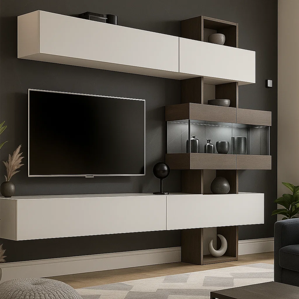 Living Butterfly [3]