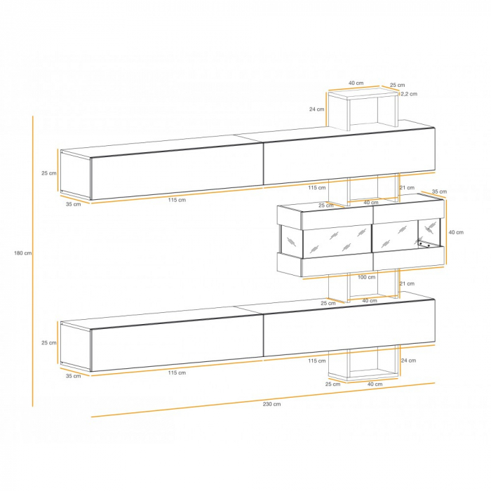 Living Butterfly [13]