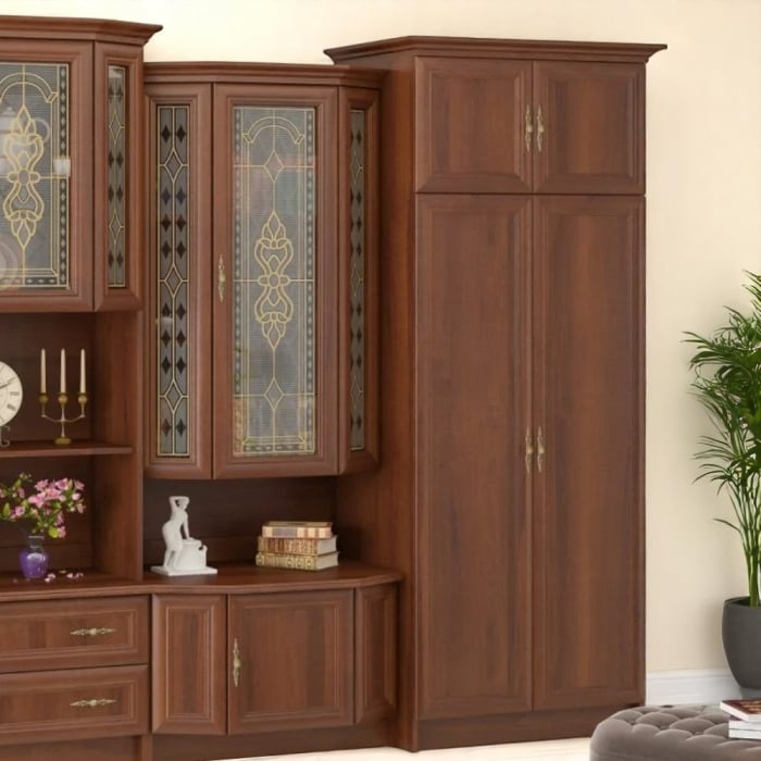 Living Castelino [3]