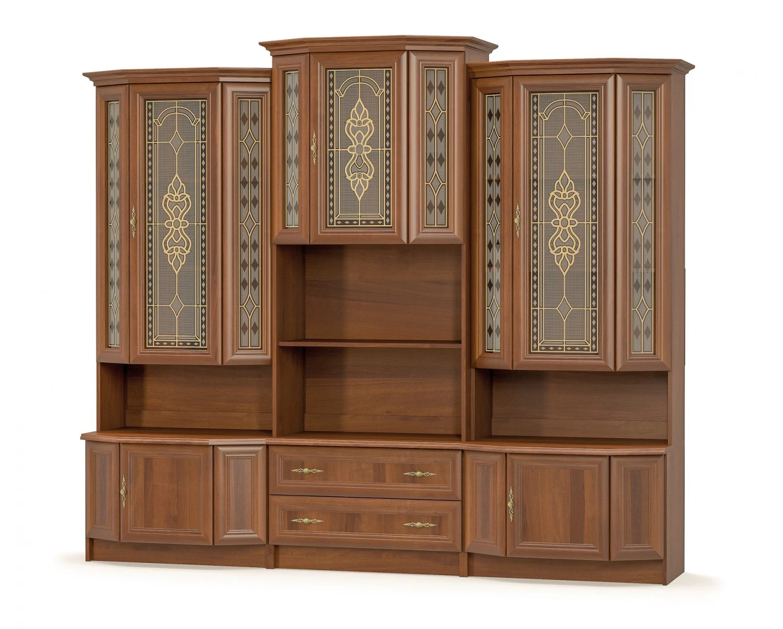 Living Castelino [7]