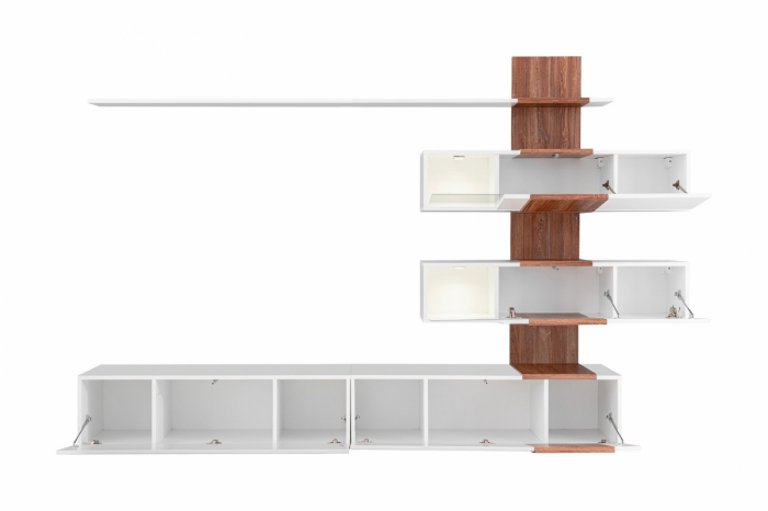 Living Crystal Shine [7]