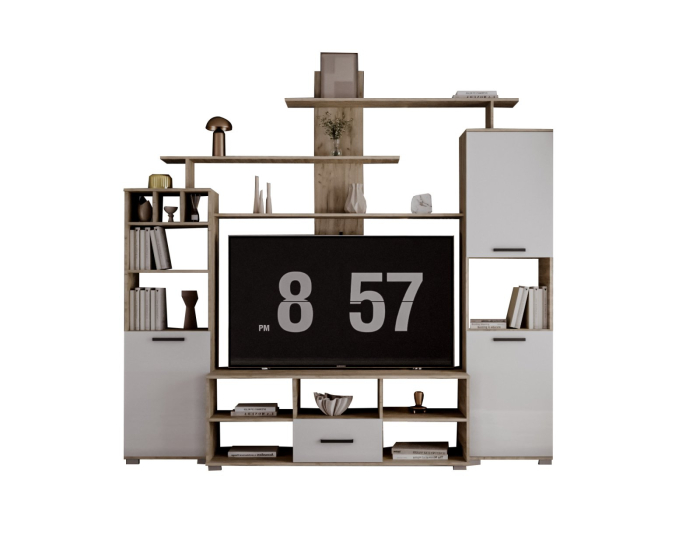 Living Elite Alb [5]