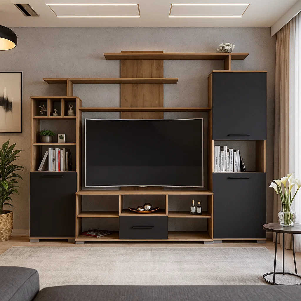 Living Elite Stejar [2]