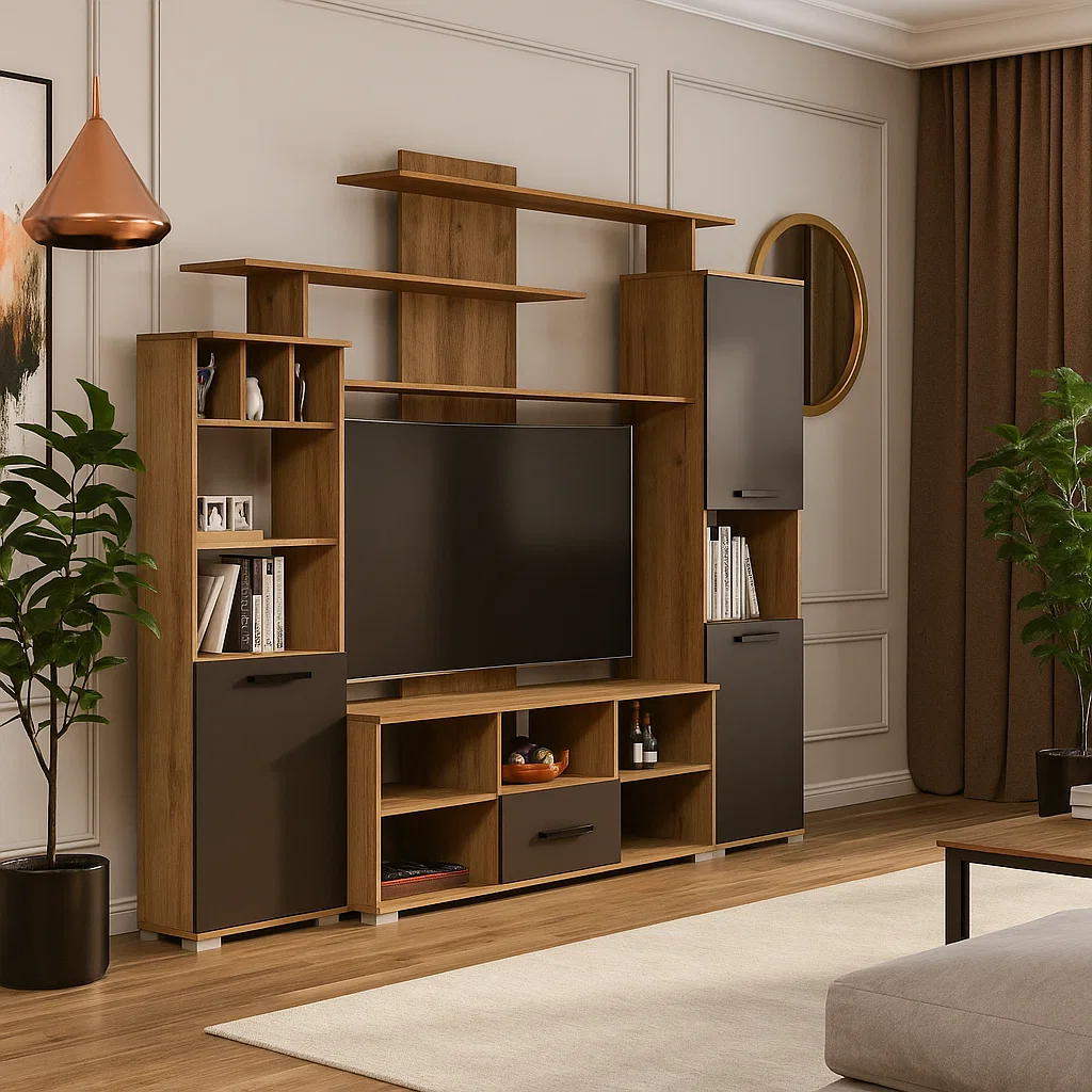 Living Elite Stejar [4]