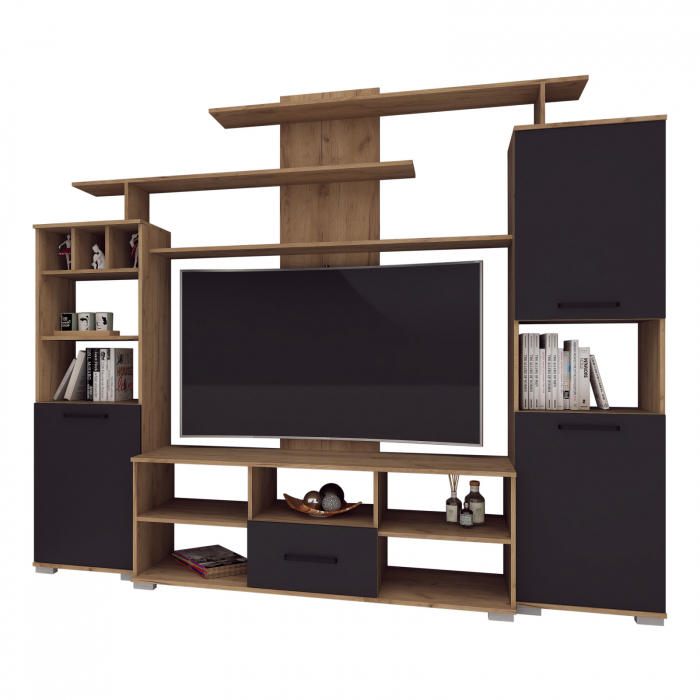 Living Elite Stejar [5]