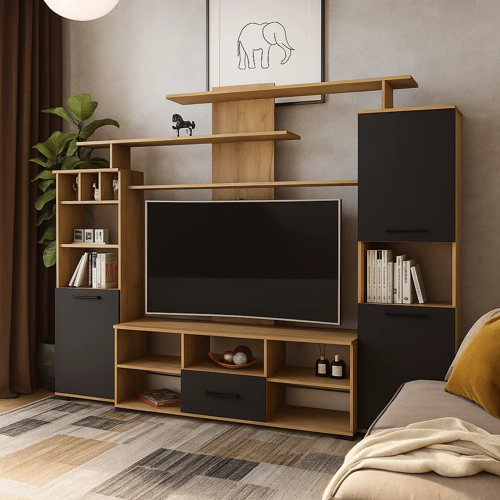 Living Elite Stejar [3]