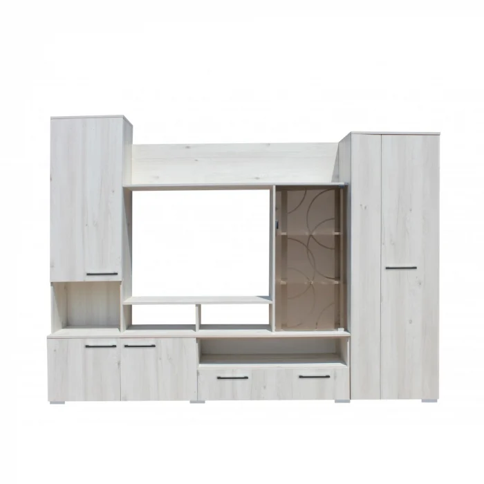 Living Siena K001 260x41x194 cm [2]