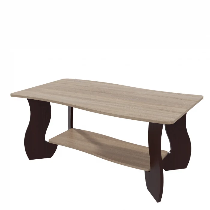 Masa Cafea Granada Nuc Sonoma [5]