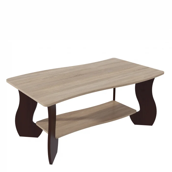 Masa Cafea Granada Nuc Sonoma [4]