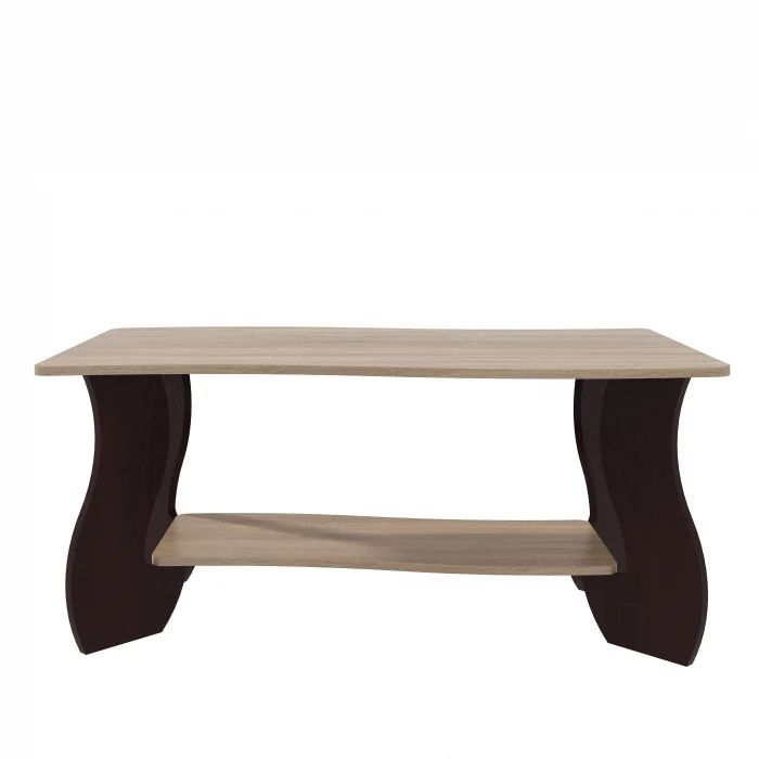 Masa Cafea Granada Nuc Sonoma [3]