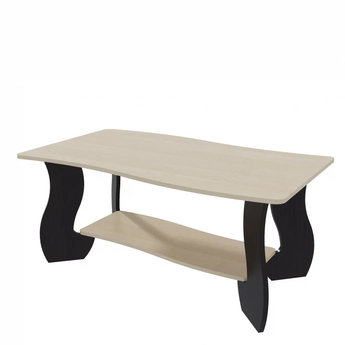 Masa Cafea Granada Wenge Mesteacan [5]