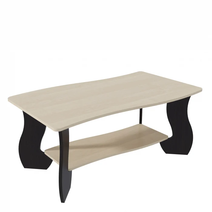 Masa Cafea Granat Wenge Milk [4]