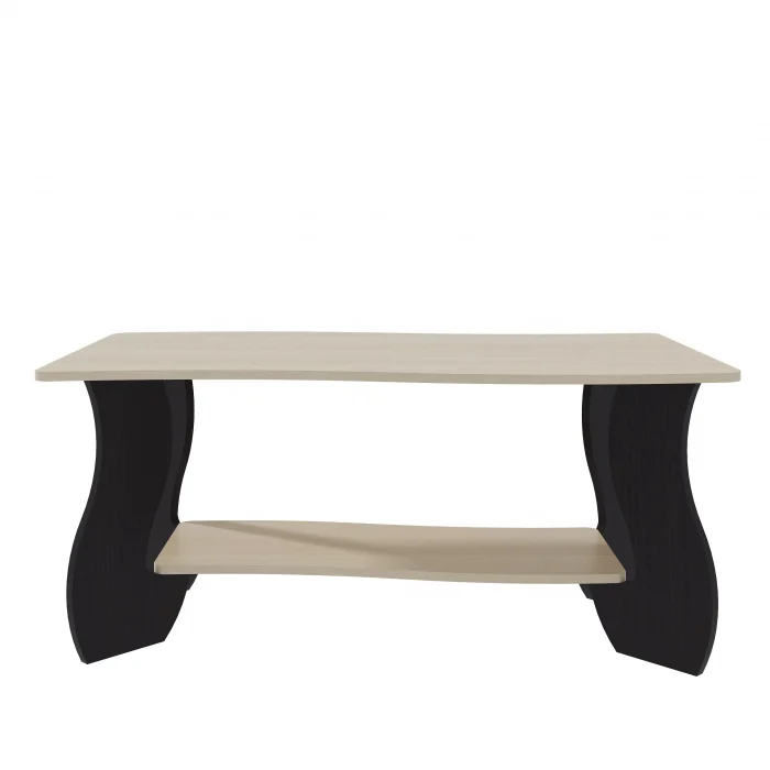 Masa Cafea Granat Wenge Milk [3]